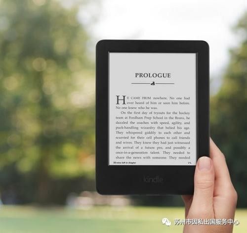 新澳免费资枓大全,全面解答解释定义_Kindle95.199