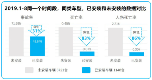 澳门一肖,定制化执行方案分析_BT161.620