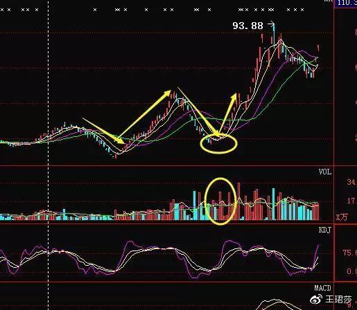 2024新澳门王中王正版,可靠性方案操作策略_安卓款48.104