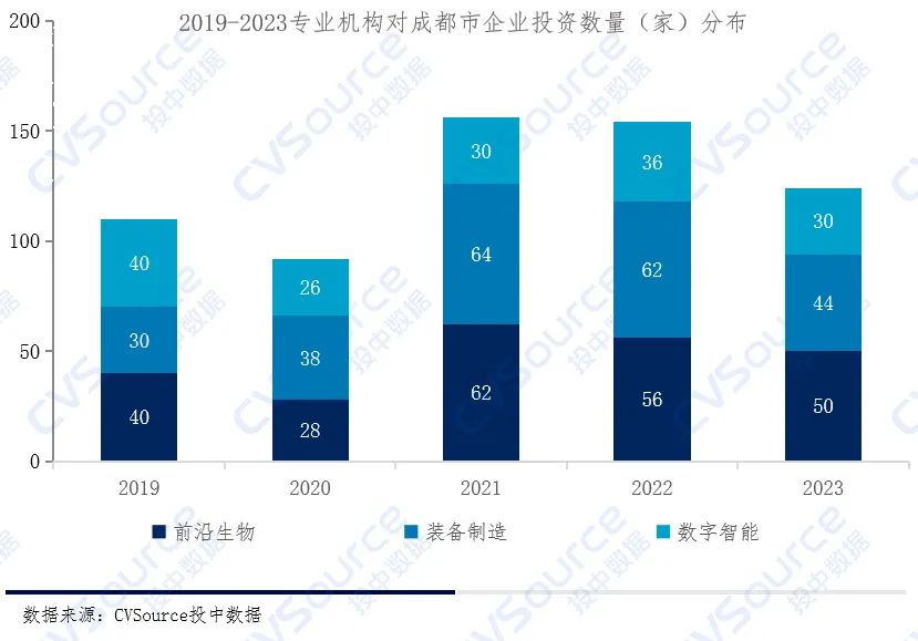 新澳2024年正版资料,持续设计解析策略_超级版82.972