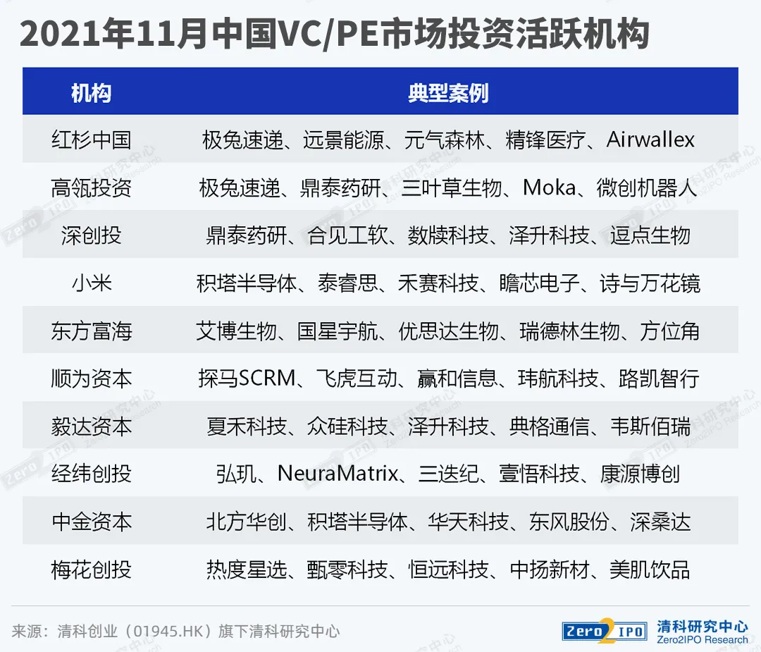 新澳门资料大全正版资料六肖,深层策略执行数据_网页款72.427