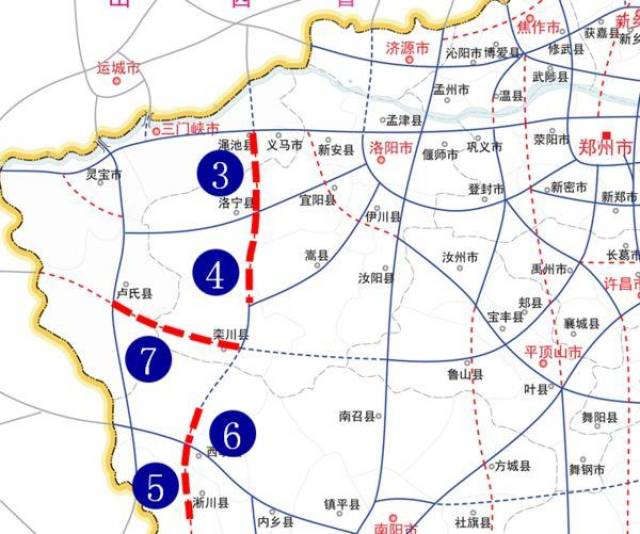 2024新奥资料免费精准071,高速方案规划响应_8DM93.995