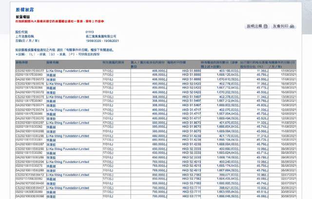 香港477777777开奖结果,精准实施分析_复刻款98.558