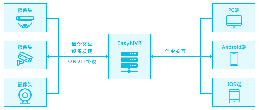 新奥门资料大全免费澳门软件特色,深度数据应用策略_工具版78.307