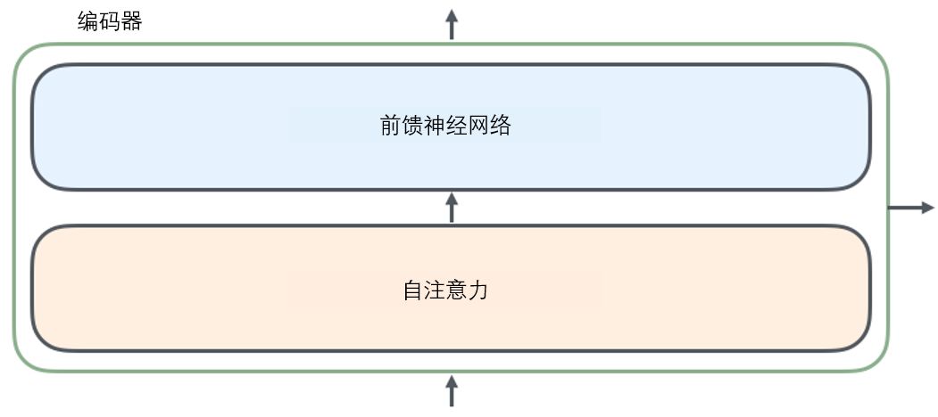 2024年香港6合开奖结果+开奖记录,完善的机制评估_苹果25.529