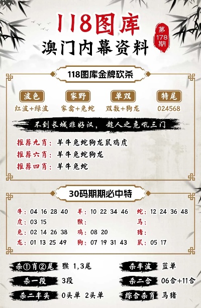 澳门4949精准免费大全青龙网,快速设计响应方案_模拟版75.300