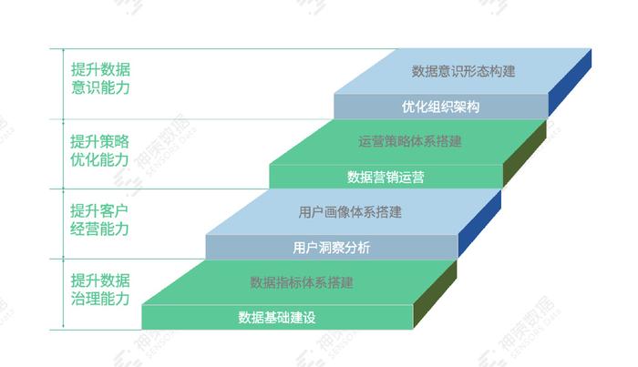 六小聊澳门正版资料,深入数据执行计划_网红版69.211