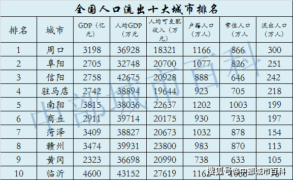 镜湖月 第3页