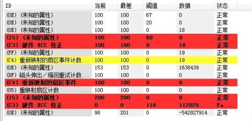 澳门今晚必开1肖,系统分析解释定义_HD80.851