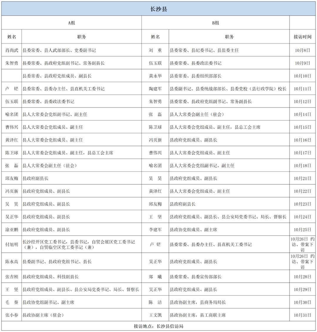 新澳历史开奖记录查询结果,持续计划解析_界面版69.914