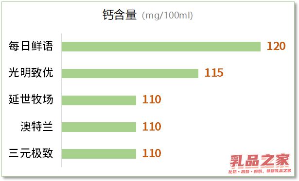 新澳天天开奖免费资料大全最新,实地数据评估设计_开发版29.419