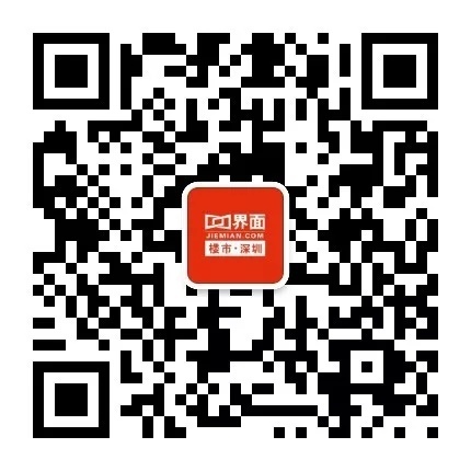 新奥天天精准资料大全,高效评估方法_WP88.226