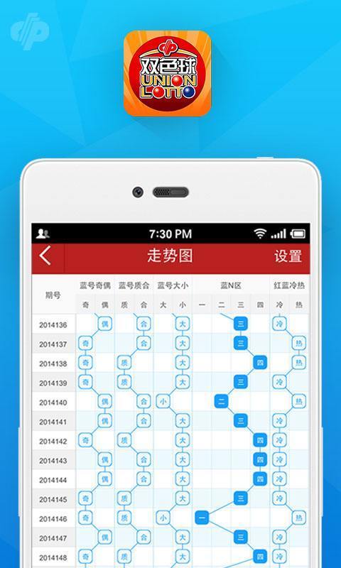 澳门今晚必开一肖一码新闻,创新性策略设计_黄金版34.474