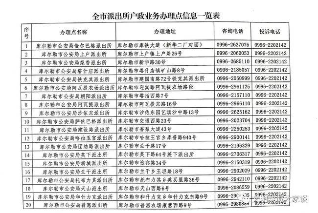 新澳门一码一肖一特一中2024高考,合理决策执行审查_GM版66.318