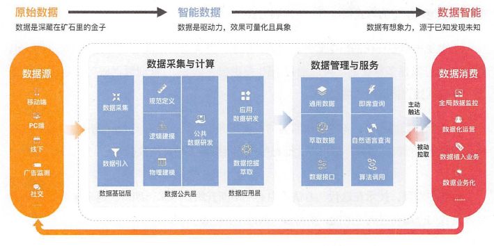 新奥内部精准大全,灵活解析实施_C版32.527