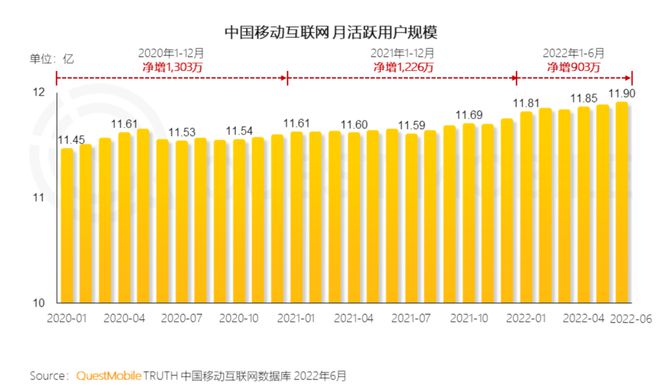 014975cm港澳开奖查询,深层策略执行数据_工具版27.503