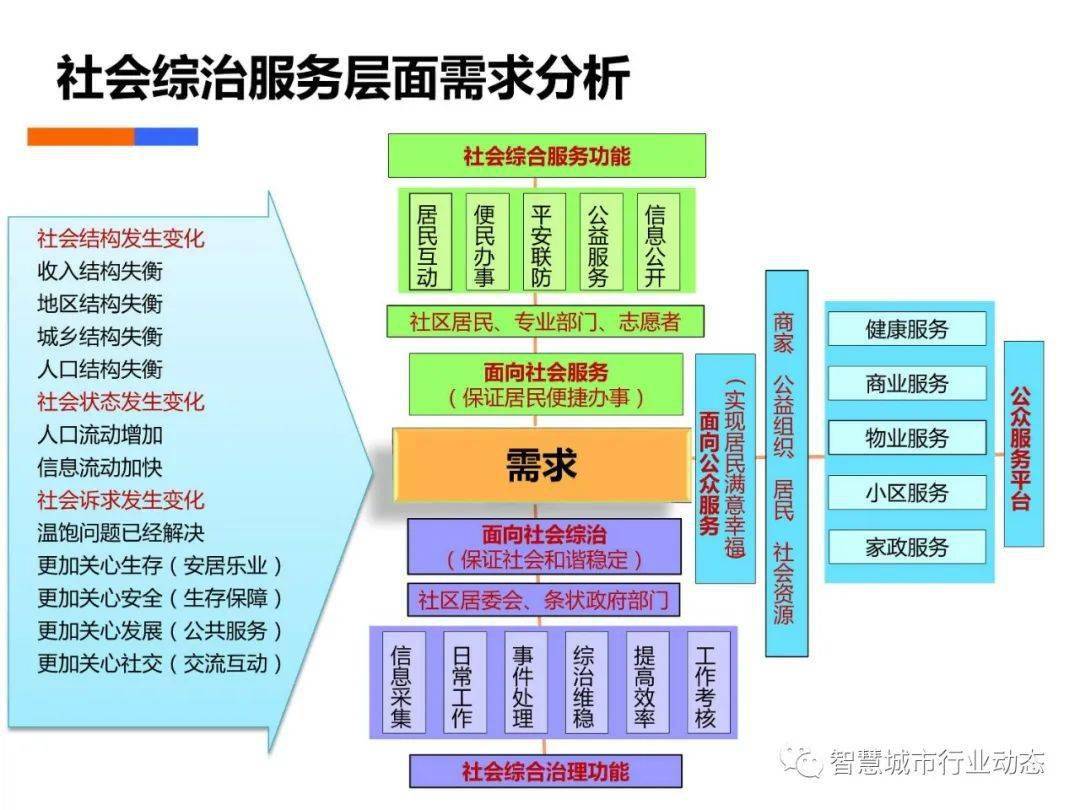 2024年11月 第49页