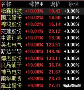 新奥门特免费资料大全火凤凰,数据引导计划执行_SHD55.618