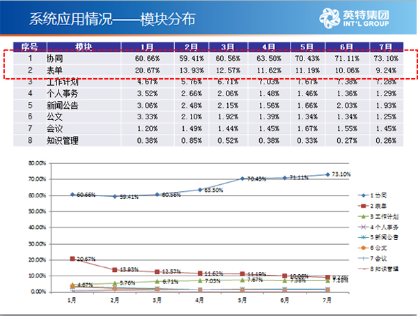 2024年澳门今晚开特马,全面数据解释定义_Plus97.500