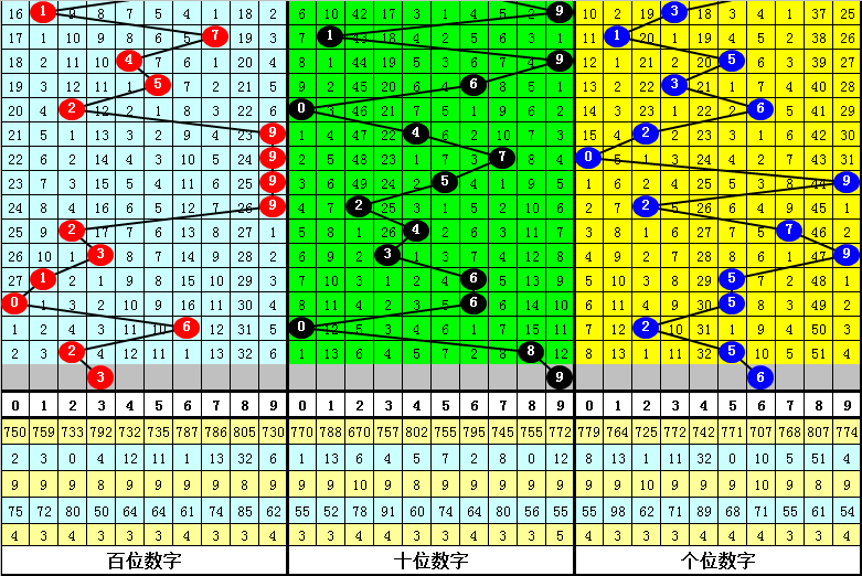 2024年11月 第42页