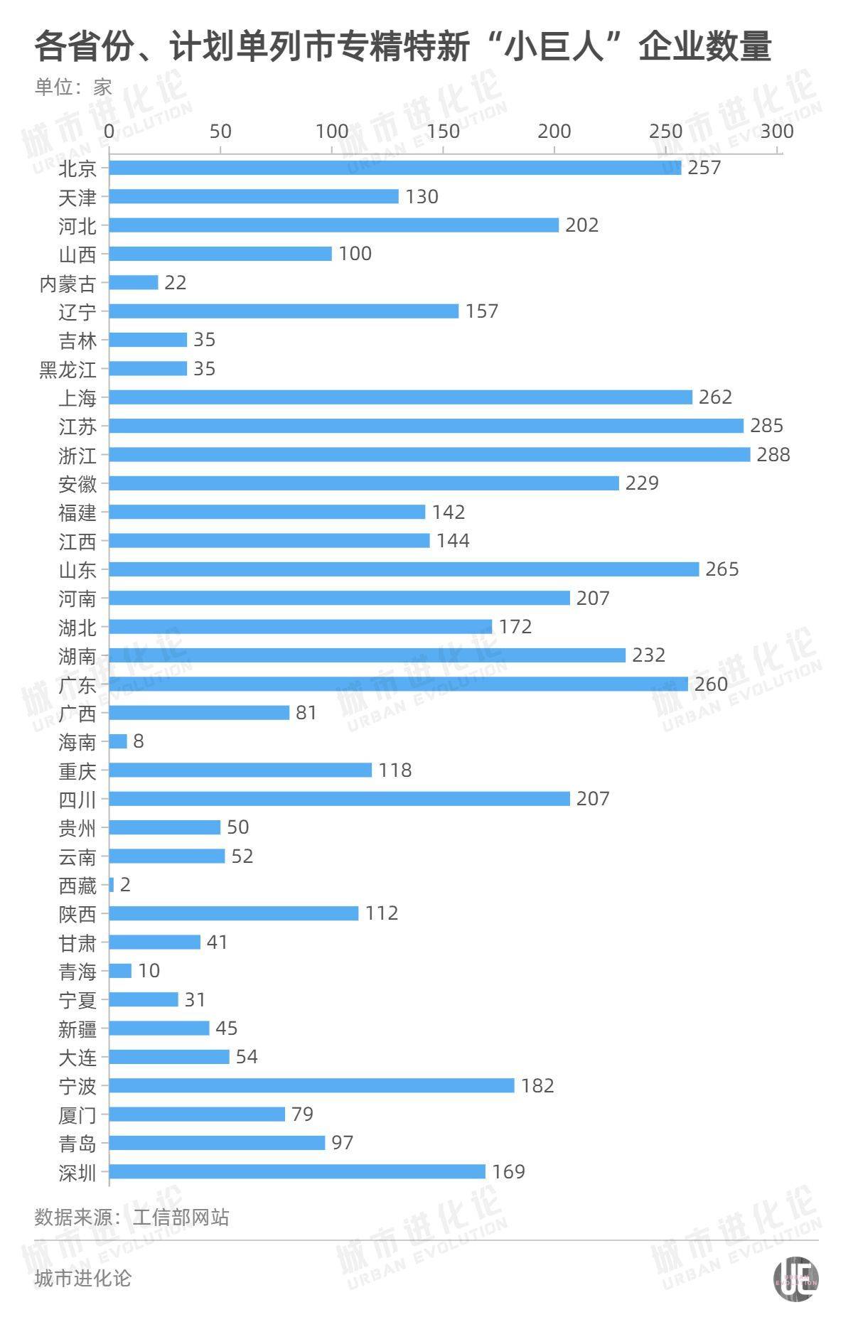 新澳门2024开奖今晚结果,深入数据应用计划_免费版15.251