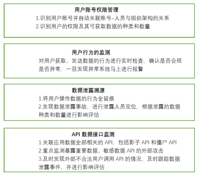 香港内部免费资料期期准,全面应用分析数据_Z94.546