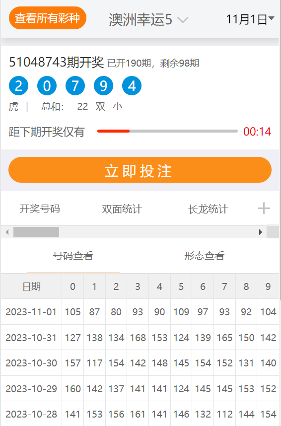 新澳门开奖结果2024开奖记录查询,功能性操作方案制定_4DM74.146