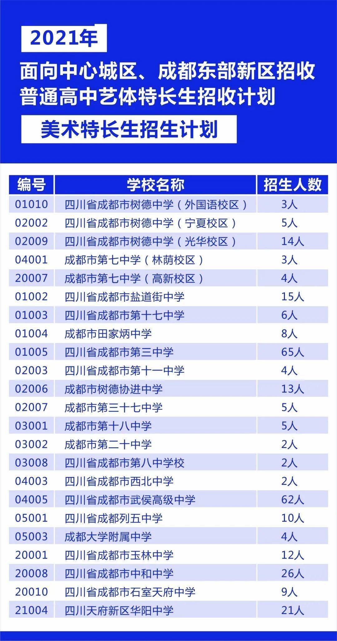 抹茶夏天i 第4页