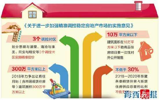 新奥精准资料免费提供630期,诠释解析落实_移动版76.263