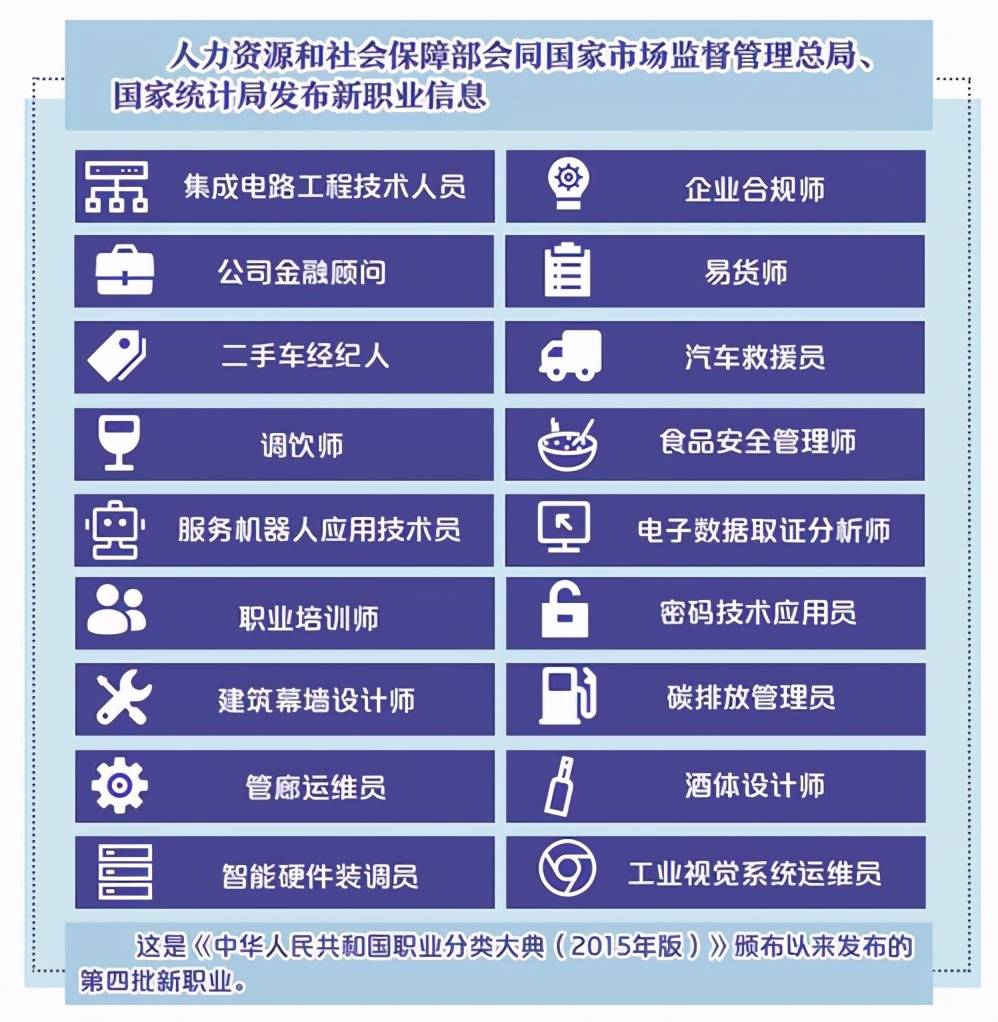 顾凉i 第4页