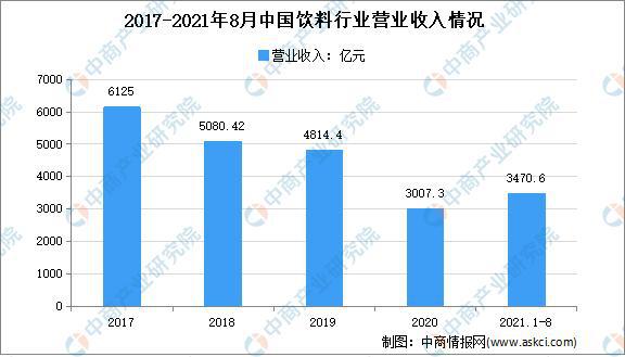 新澳彩资料免费长期公开,实地执行数据分析_增强版99.409