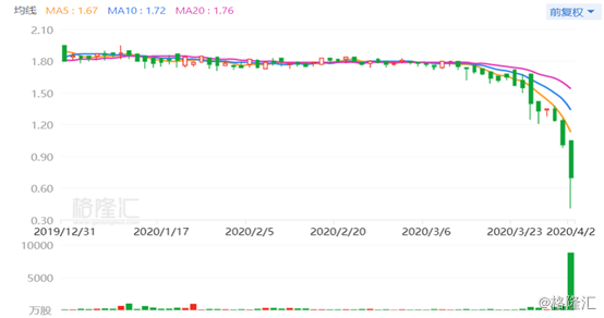 014975cm港澳开奖查询,精细定义探讨_3DM58.728