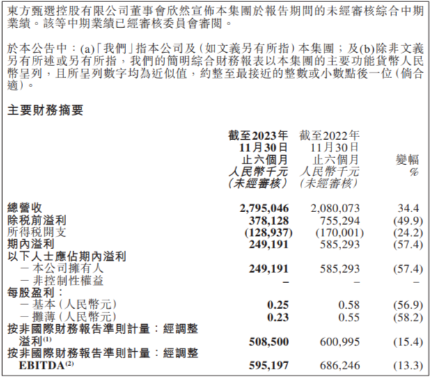 2024澳门天天六开彩查询,资源整合策略实施_GT78.800