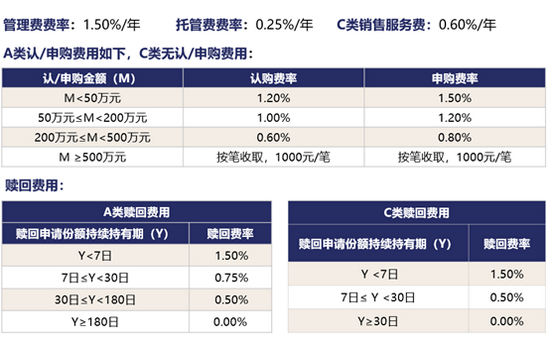 新澳门2024开奖结果,最新解答解析说明_Notebook80.75