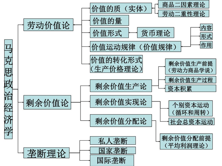 新澳精准资料期期精准,重要性分析方法_SHD25.415