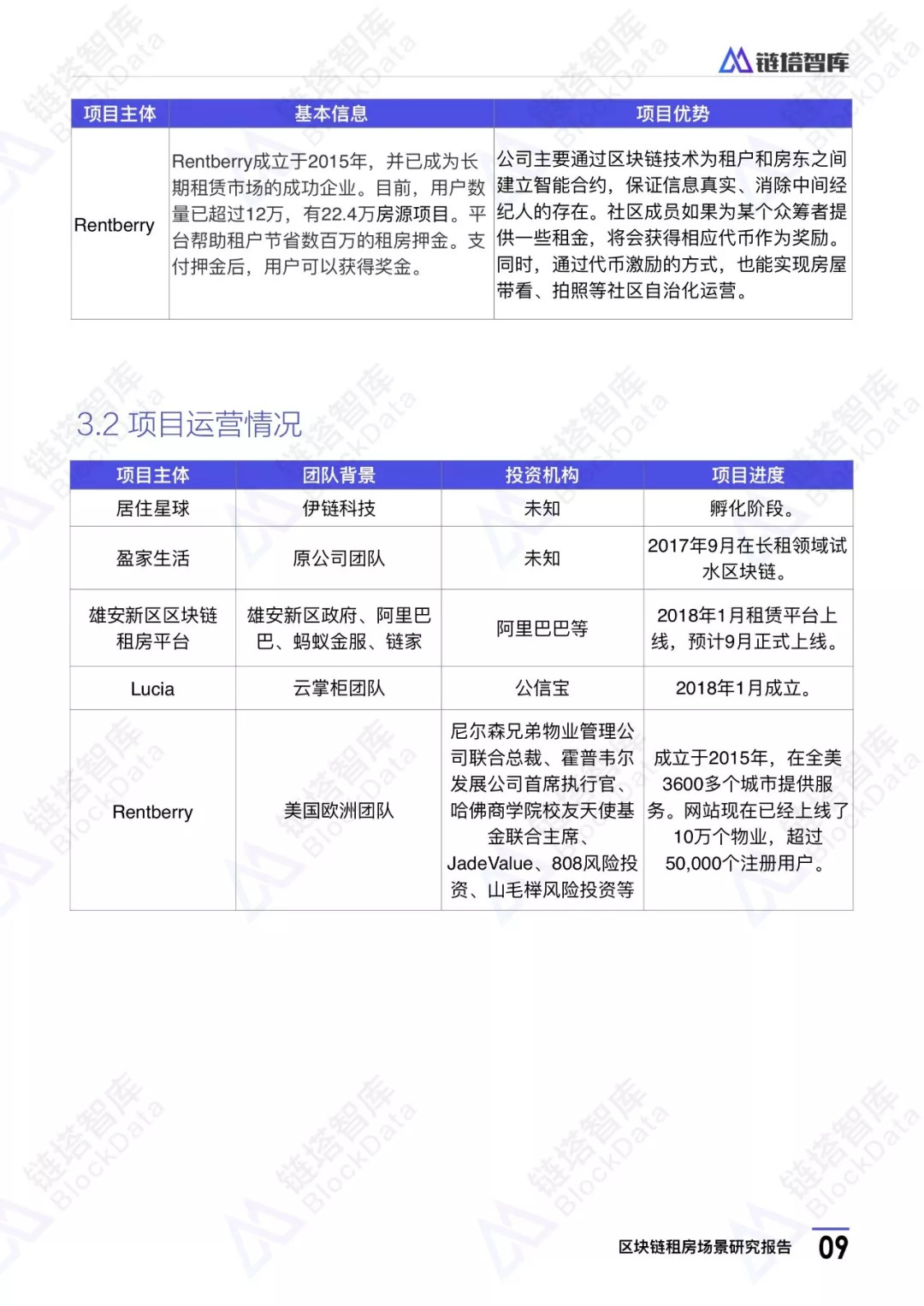 2024年香港6合开奖结果+开奖记录,权威分析说明_钱包版12.357