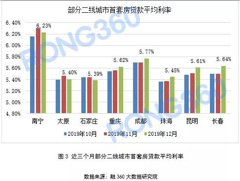 2024年11月 第20页