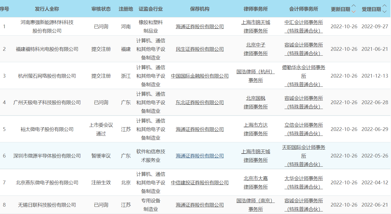 2024资料大全正版资料,迅捷解答计划执行_娱乐版76.874