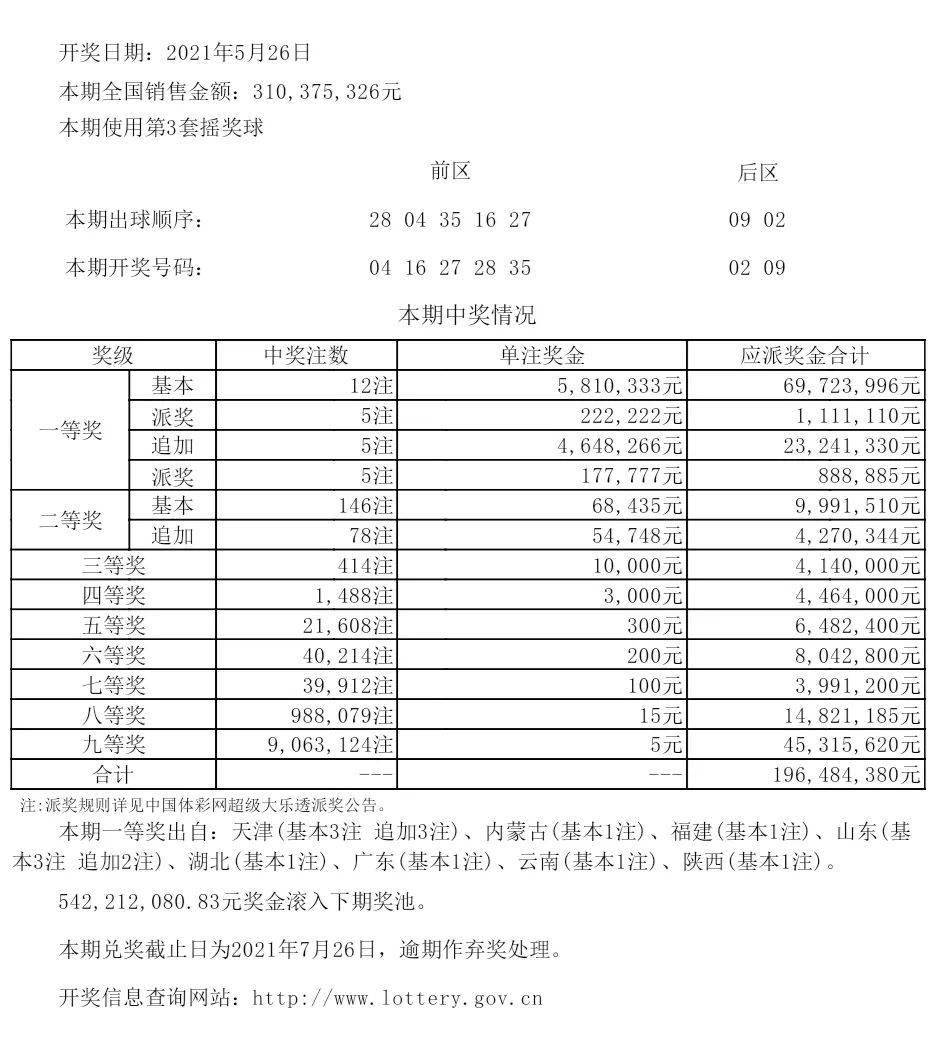 2024年11月 第16页