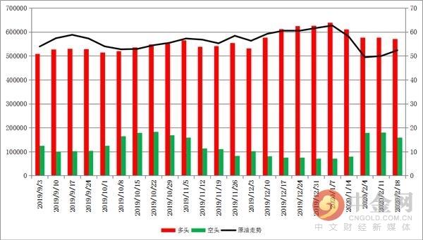 中金黄金最新消息引领黄金行业迈入全新里程碑