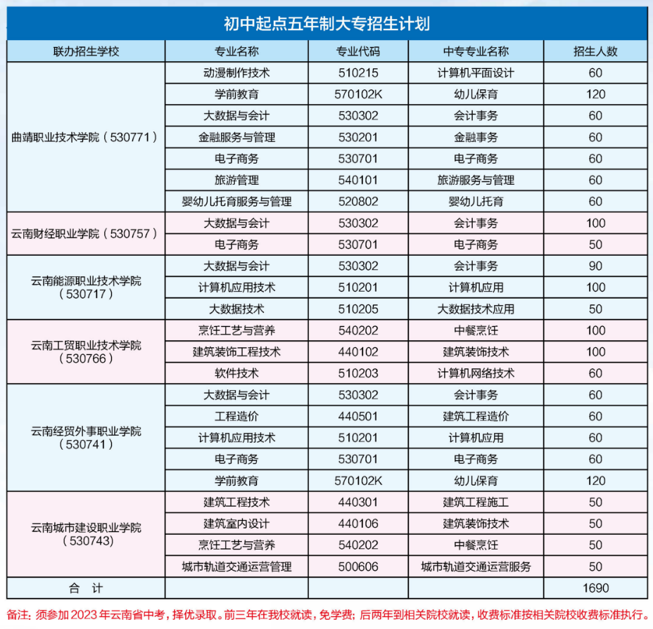 2024年澳门今晚开奖结果,前沿评估说明_专业款68.851