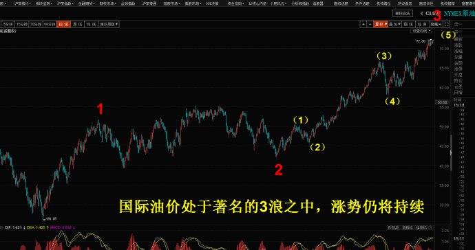 今晚澳门特马必开一肖,理论解答解释定义_FHD版54.130