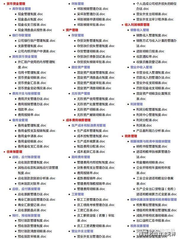 新澳2024年精准资料,可靠性操作方案_HDR49.923