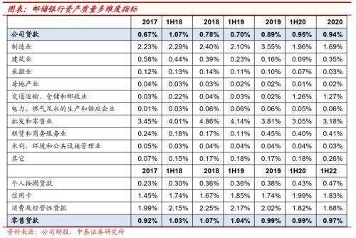 2024年澳门天天开好彩,高效实施方法解析_储蓄版88.557