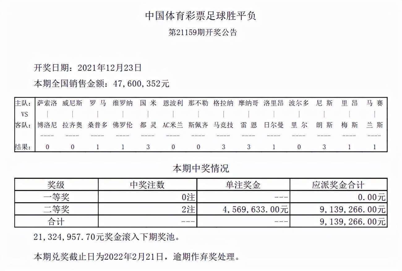 16012cm澳彩官网免费查询方式,综合性计划定义评估_WP版97.884