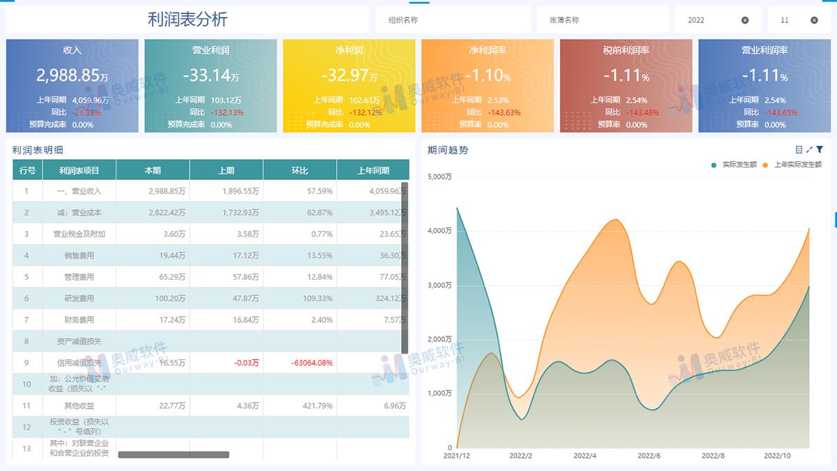 白小姐一码中期期开奖结果查询,定制化执行方案分析_创意版86.673