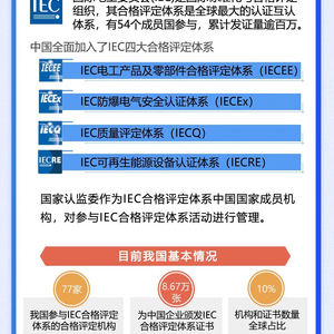 新澳门精准资料大全管家婆料,安全策略评估方案_PalmOS89.89