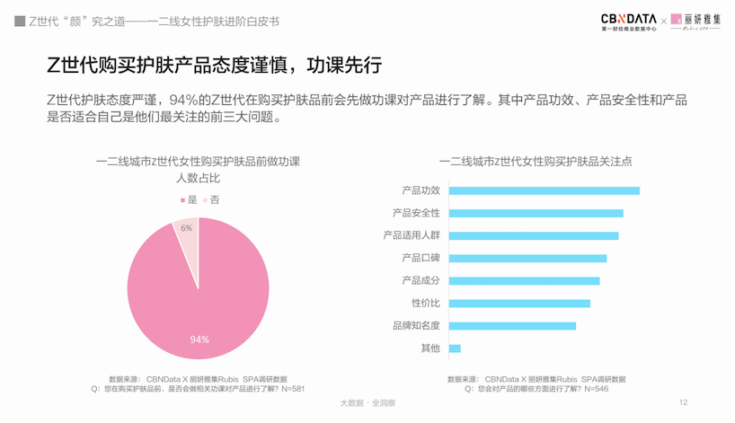 新澳门三中三码精准100%,详细数据解释定义_zShop40.945