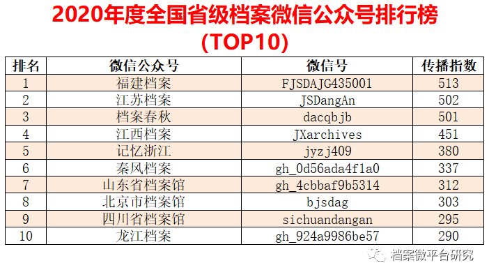 澳门2024正版资料免费公开,完整机制评估_GT78.800