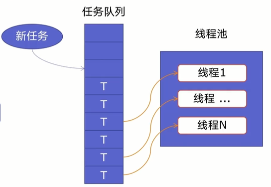 7777788888新版跑狗图,深入执行数据策略_FT24.363